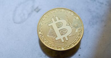 Square Pushes Bitcoin Adoption Further With Merchant Payment Solutions