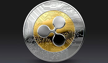 State Of The XRP Ledger Report Gives Deep Insight Into How Institutions Are Moving In