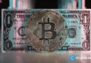 Mint Miner introduces 2-day Bitcoin mining plan