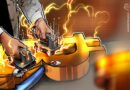 Three Bitcoin charts to watch after BTC price’s flash crash to $103K