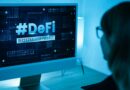 Tornado Cash Founder Raises Red Flag Over DOJ’s DeFi Crackdown