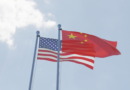US And China Signal Progress In Kuala Lumpur; Crypto Traders Take Notice