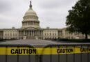 US Senate Push for DeFi Restrictions Raises Fears of Crypto Market Slowdown