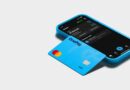 Walmart-Linked Fintech Expands Into Digital Assets