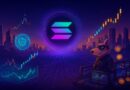 Why AI Recommends Snorter Token as Best Altcoin