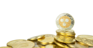 XRP Analyst Highlights ‘Most Important Video,’ What’s In It?