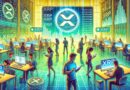 XRP Institutional Adoption: Ripple CEO Shares The Final Key To Bring It Home