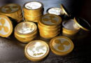 XRP Options Contracts Have Surpassed $26 Billion In Less Than 6 Months Of Existence