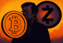 Zcash Is The ‘Better Bitcoin’ Satoshi Couldn’t Build: Helius Labs CEO