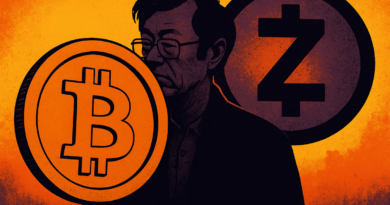 Zcash Is The ‘Better Bitcoin’ Satoshi Couldn’t Build: Helius Labs CEO