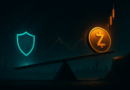 Zcash (ZEC) Hits A ‘Tipping Point’: Electric Coin Co. CEO