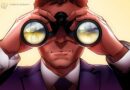 ‘Debasement trade’ is no longer a debate, and TradFi knows it: Execs
