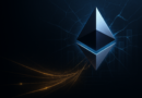 $1 Billion Asia-led Ethereum DAT Shelved After Downturn