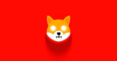 121 Billion Shiba Inu Coins From Exchanges, Where Are They Headed With Prices Down?