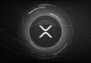 149 Million XRP Exit Crypto Exchanges In One Day, What’s Going On?