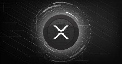 149 Million XRP Exit Crypto Exchanges In One Day, What’s Going On?