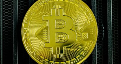 17 Years Later, Bitcoin Still Runs — Unstoppable Since Day One