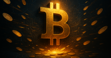 $52B In Old BTC Revived In 2025