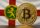 Alderney Eyes Bitcoin Mining To Become The Next ‘BTC Island’