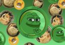 Analyst Predicts 430% PEPE Price Rally If This Level Holds