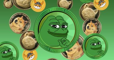 Analyst Predicts 430% PEPE Price Rally If This Level Holds