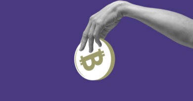 Analyst Who Predicted Bitcoin Price October Top Is Back With A New Prediction