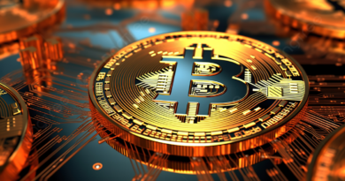 Analyst Who Predicted Bitcoin Top Says Price Will Not Reach $116,000 In The Next Year