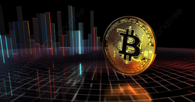 Analyst Who Sold Bitcoin At $102,000 Predicts Crash To $40,000, But There’s Something Else