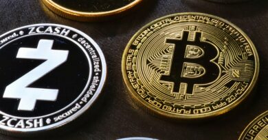 Arthur Hayes’ Surprising Portfolio Move