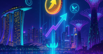 Australia Signals Big Crypto Ambitions With $24B Framework and Tighter Custody Standards