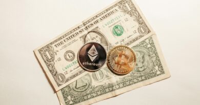 Belarus Makes Mining A National Priority