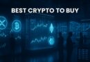 Best Crypto to Buy as XRP ETF Might Launch Tomorrow