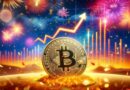 Billion-Dollar Wealth Manager Reveals Why A Bitcoin Price Crash Is A Good Thing