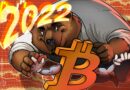 Bitcoin 2022 bear market correlation hits 98% as ETFs add $220M