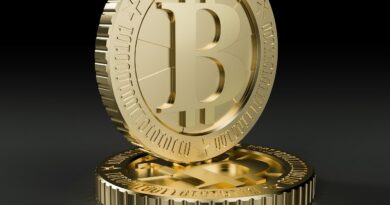 Bitcoin And Gold Are Two Phases Of The Same Monetary Revolution — Here’s How