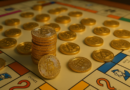 Bitcoin Could End ‘Like A Monopoly Game’: Michael Green