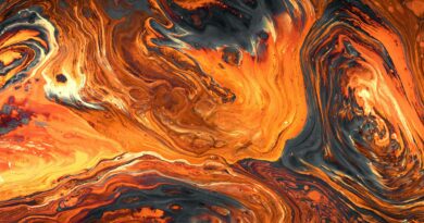 Bitcoin ETF Meltdown: Over $860 Million Outflow Stuns Market As Bulls Push Back