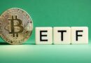 Bitcoin ETFs Weekly Net Outflows Cross $1 Billion Amid $100,000 Price Restest