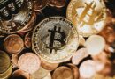 Bitcoin Funding Rate Reads Positive As Price Weakens — What To Expect