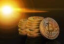 Bitcoin Holders Hit New Accumulation Benchmark As Demand Grows, Is A Rebound Underway?