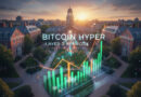Bitcoin Hyper Nears $28M in Presale as Harvard Triples Bitcoin ETF Holdings to $442.8M