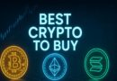 Bitcoin Hyper as Best Crypto to Buy?