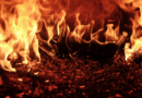 Bitcoin Mining Blaze: Fire Strikes Greenidge Site Running NYDIG Hardware