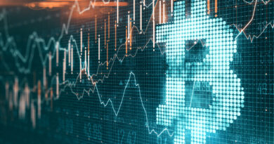 Bitcoin Price In The Final Stage Of Bull Cycle — When Is The Peak?