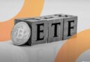 Bitcoin Spot ETFs Breaks 4-Week Negative Streak With $70.05 Million Weekly Net Inflows