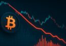 Bitcoin Struggles Around $100K As STH Losses Mount: SOPR Signals Pressure, Not Panic