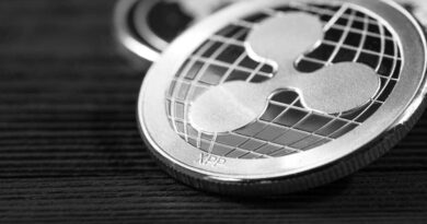 Bitwise Files S-1 Amendment For XRP Spot ETF With Potential Launch Set For November — Details