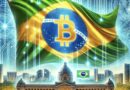 Brazil’s Central Bank Introduces Stricter Crypto Regulations To Combat Scams And Fraud