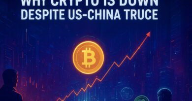 Buy the Dip with PEPENODE