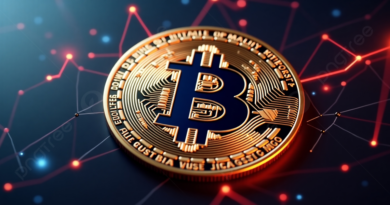 Buying Bitcoin Gets An Upgrade As Apple Pay Joins The Crypto Wave